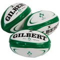 2600 RDAB19 41170510 Ball Juggling Ireland (3)