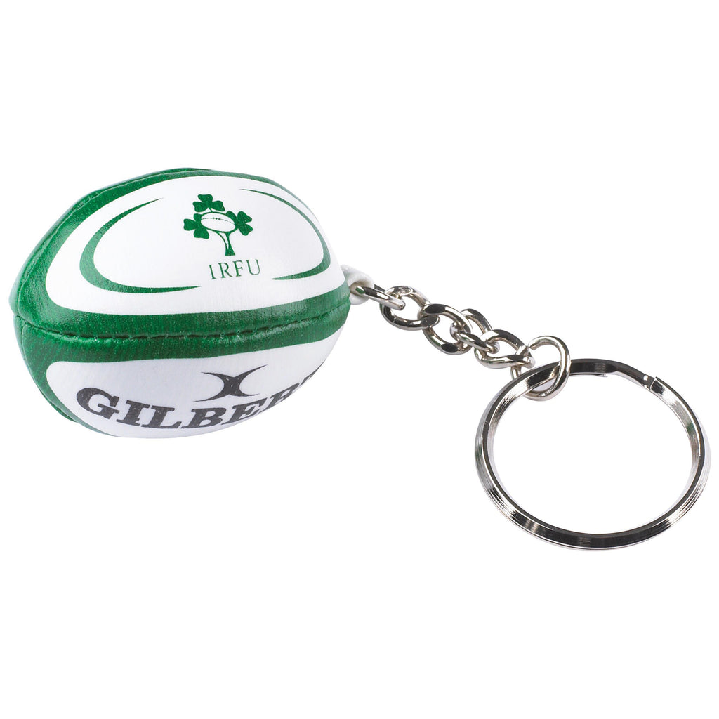 2600 RDAB19 41181200 Ball Keyring Ireland (25)
