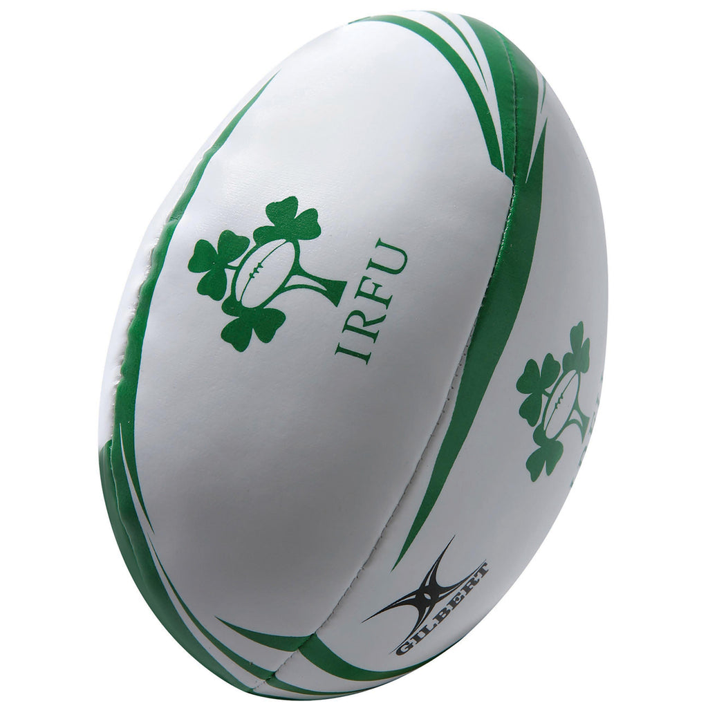 2600 RDAB19 41446700 Ball Sponge Ireland