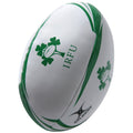 2600 RDAB19 41446700 Ball Sponge Ireland