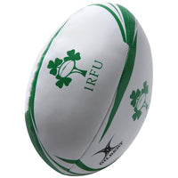 2600 RDAB19 41446700 Ball Sponge Ireland