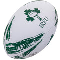 2600 RDAB19 45083205 Ball Supporter Ireland Sz 5, Creative