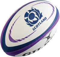 2600 RDAC19 41031305 Ball Replica Scotland Sz5 Creative View 2