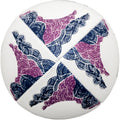 2600 RDAC19 41035705 Ball Beach Scotland End