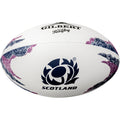 2600 RDAC19 41035705 Ball Beach Scotland View 2