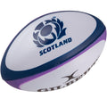 2600 RDAC19 41150800 Scotland Ball Stress