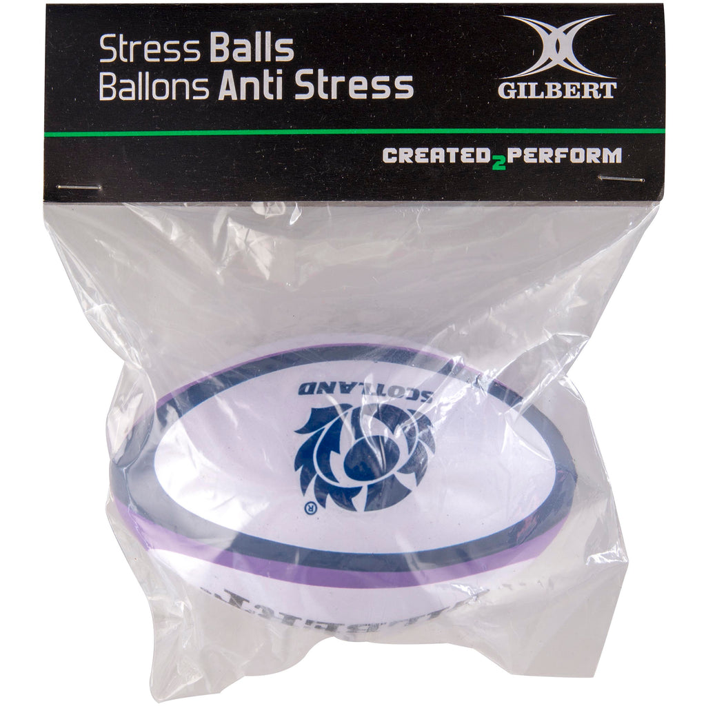 2600 RDAC19 41150800 Scotland Ball Stress Packaging