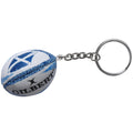 2600 RDAC19 41181900 Ball Keyring Sru Fos (25)