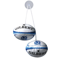 2600 RDAC19 41447500 Ball Dangle Set Sru (12)