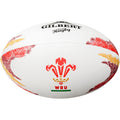 2600 RDAD19 41036305 Ball Beach Wales View 2