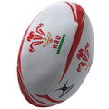 2600 RDAD19 41449900 Ball Sponge Wales