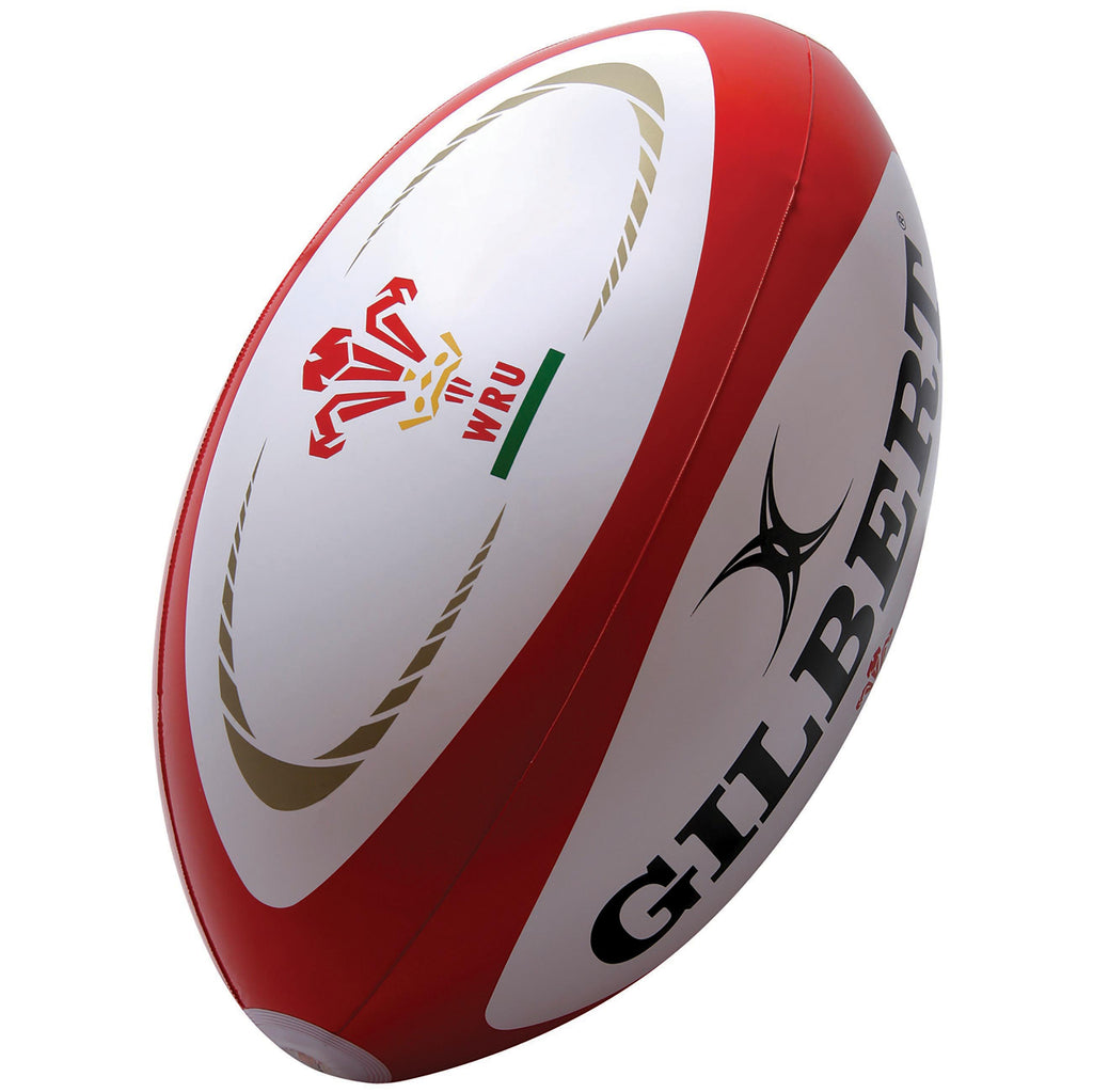 2600 RDAD19 41450007 Ball Inflatable Wales Giant