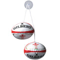 2600 RDAD19 41450200 Ball Dangle Set Wales (12)
