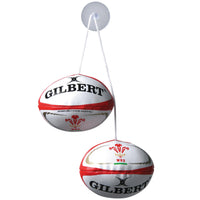 2600 RDAD19 41450200 Ball Dangle Set Wales (12)