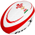 2600 RDAD19 45082405 Ball Replica Wales Sz5