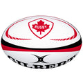 2600 RDBC18 45089005 Ball Replica Canada Size 5