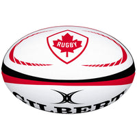 2600 RDBC18 45089005 Ball Replica Canada Size 5