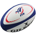 2600 RDBD19 41025005 Ball Replica France Sz5