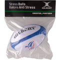 2600 RDBD19 41151200 France Ball Stress Packaging