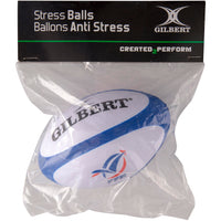 2600 RDBD19 41151200 France Ball Stress Packaging