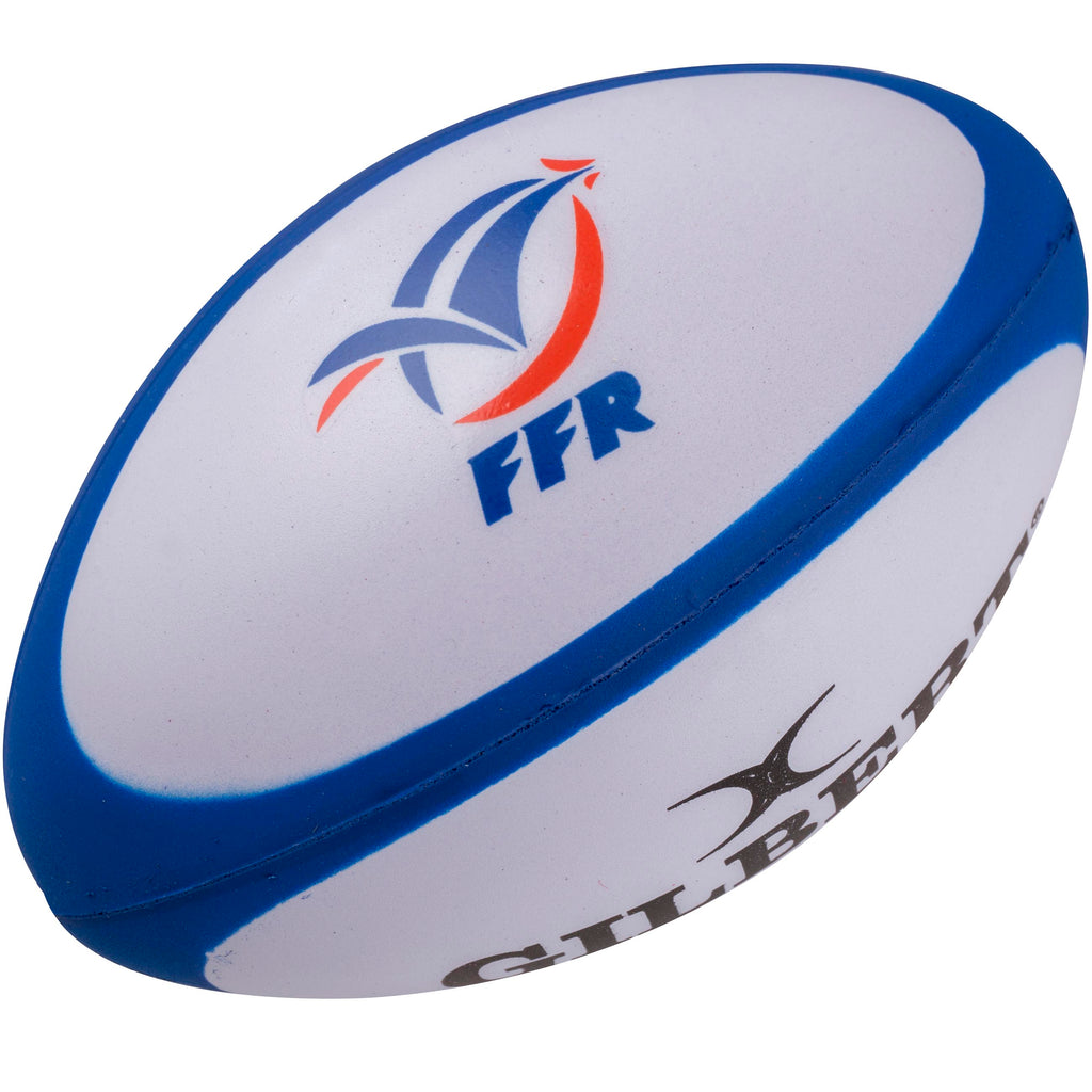 2600 RDBD19 41151200 France Ball Stress