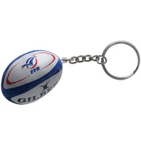 2600 RDBD19 41445100 Ball Keyring France (25)