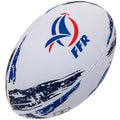 2600 RDBD19 45084205 Ball Supporter France Sz 5, Creative
