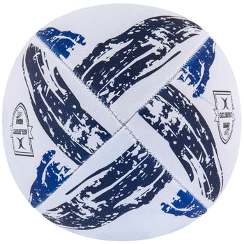 2600 RDBD19 45084205 Ball Supporter France Sz 5, End