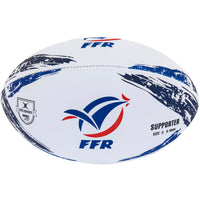 2600 RDBD19 45084205 Ball Supporter France Sz 5 Main