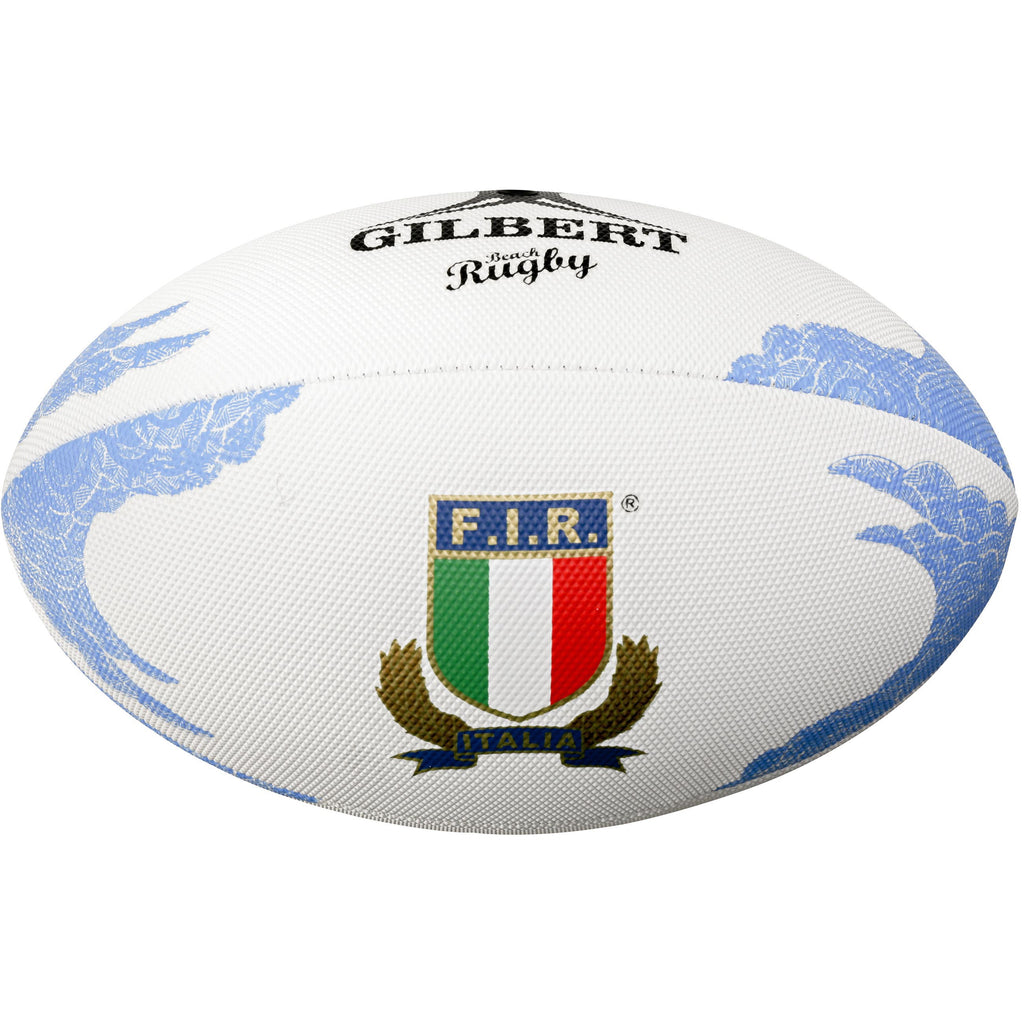 2600 RDBE19 41037005 Ball Beach Italia View 2