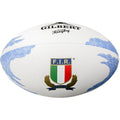 2600 RDBE19 41037005 Ball Beach Italia View 2