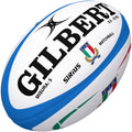 2600 RDBE19 48424205 Ball Sirius Match Italy Size 5