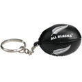 2600 RDBF18 41448800 Ball Keyring All Blacks