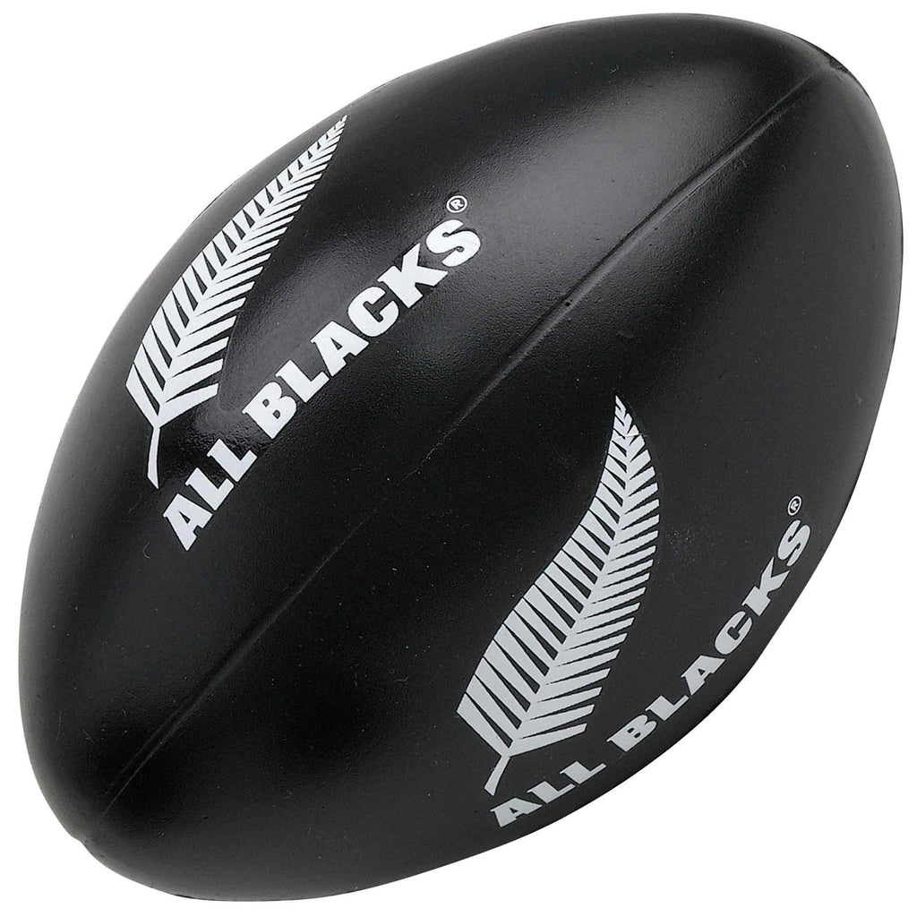 2600 RDBF18 41448811 Ball Stress All Blacks