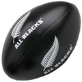 2600 RDBF18 41448811 Ball Stress All Blacks
