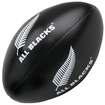 2600 RDBF18 41448811 Ball Stress All Blacks