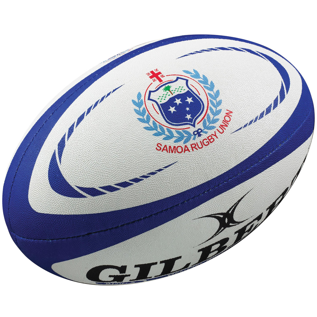 2600 RDBH13 41026005 Ball Replica Samoa Sz5