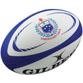 2600 RDBH13 41026005 Ball Replica Samoa Sz5
