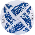 2600 RDBH18 45084505 Ball Supporter Samoa Sz 5, End