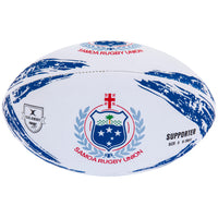 2600 RDBH18 45084505 Ball Supporter Samoa Sz 5 Main