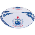 2600 RDBH18 45084505 Ball Supporter Samoa Sz 5, Secondary