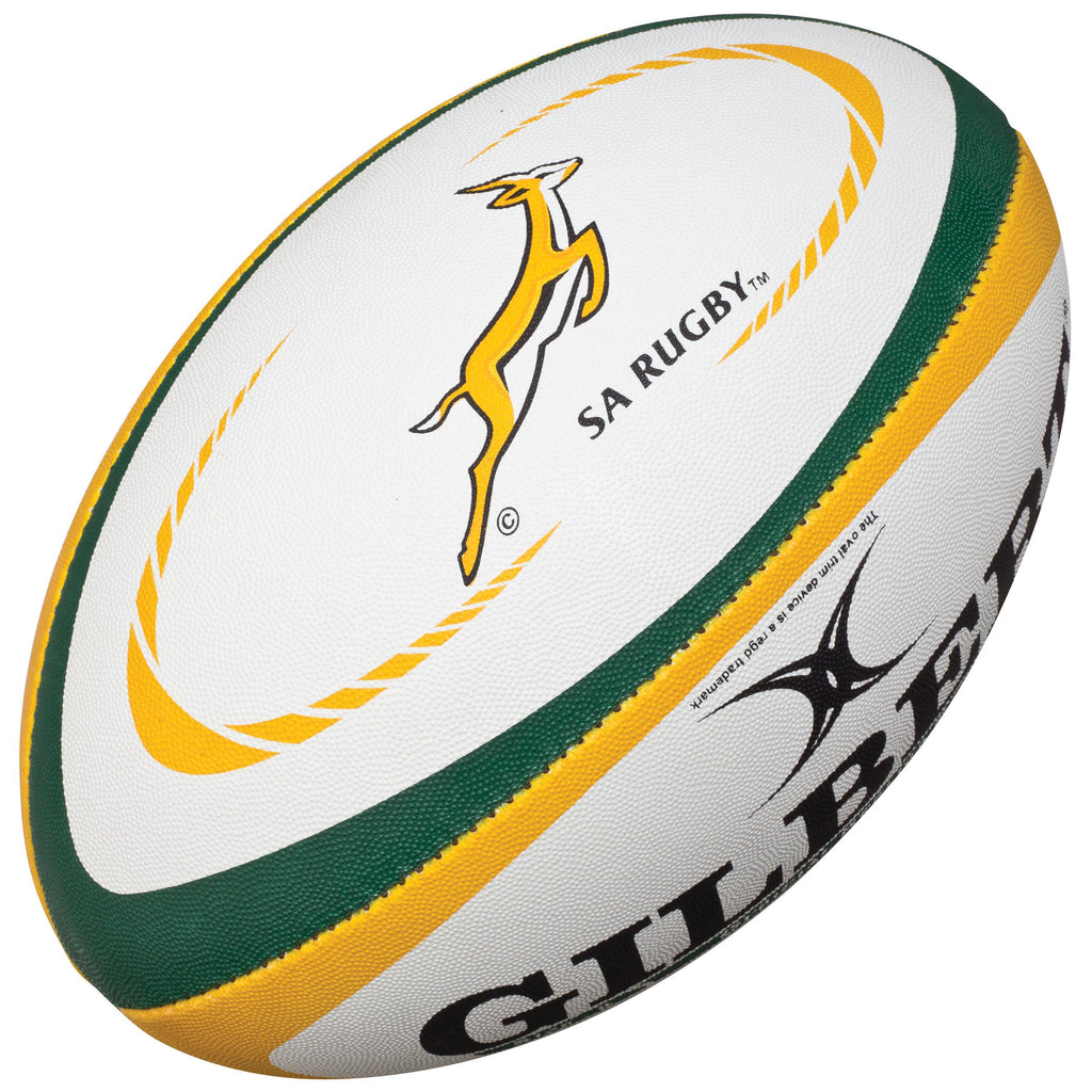 2600 RDBI13 41025105 Ball Replica South Africa Sz5 Creative