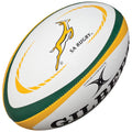 2600 RDBI13 41025105 Ball Replica South Africa Sz5 Creative