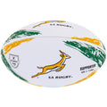 2600 RDBI18 45084605 Ball Supporter South Africa Sz 5 Main