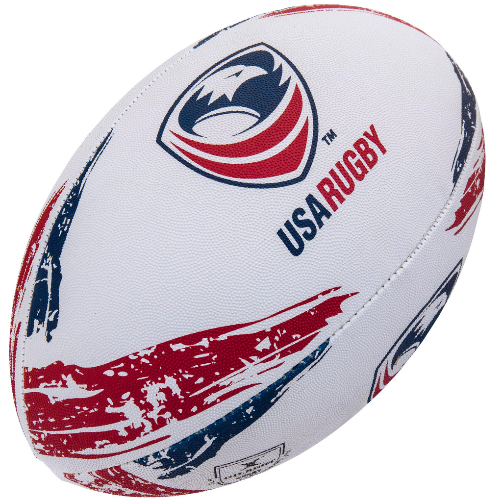 2600 RDBJ19 45084705 Ball Supporter Usa Sz 5, Creative