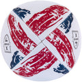 2600 RDBJ19 45084705 Ball Supporter Usa Sz 5, End