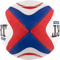 2600 RDBK17 45075405 Ball Replica Russia Size 5 End