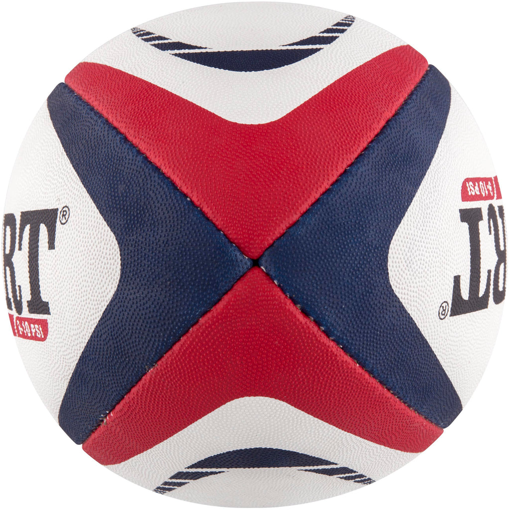 2600 RDBL17 45075505 Ball Replica Japan Size 5 End