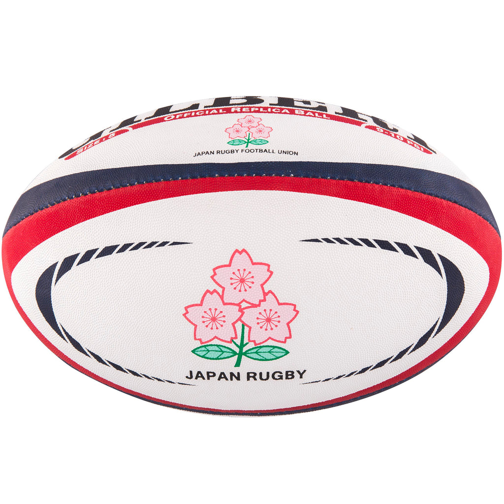 2600 RDBL17 45075505 Ball Replica Japan Size 5 Panel 1