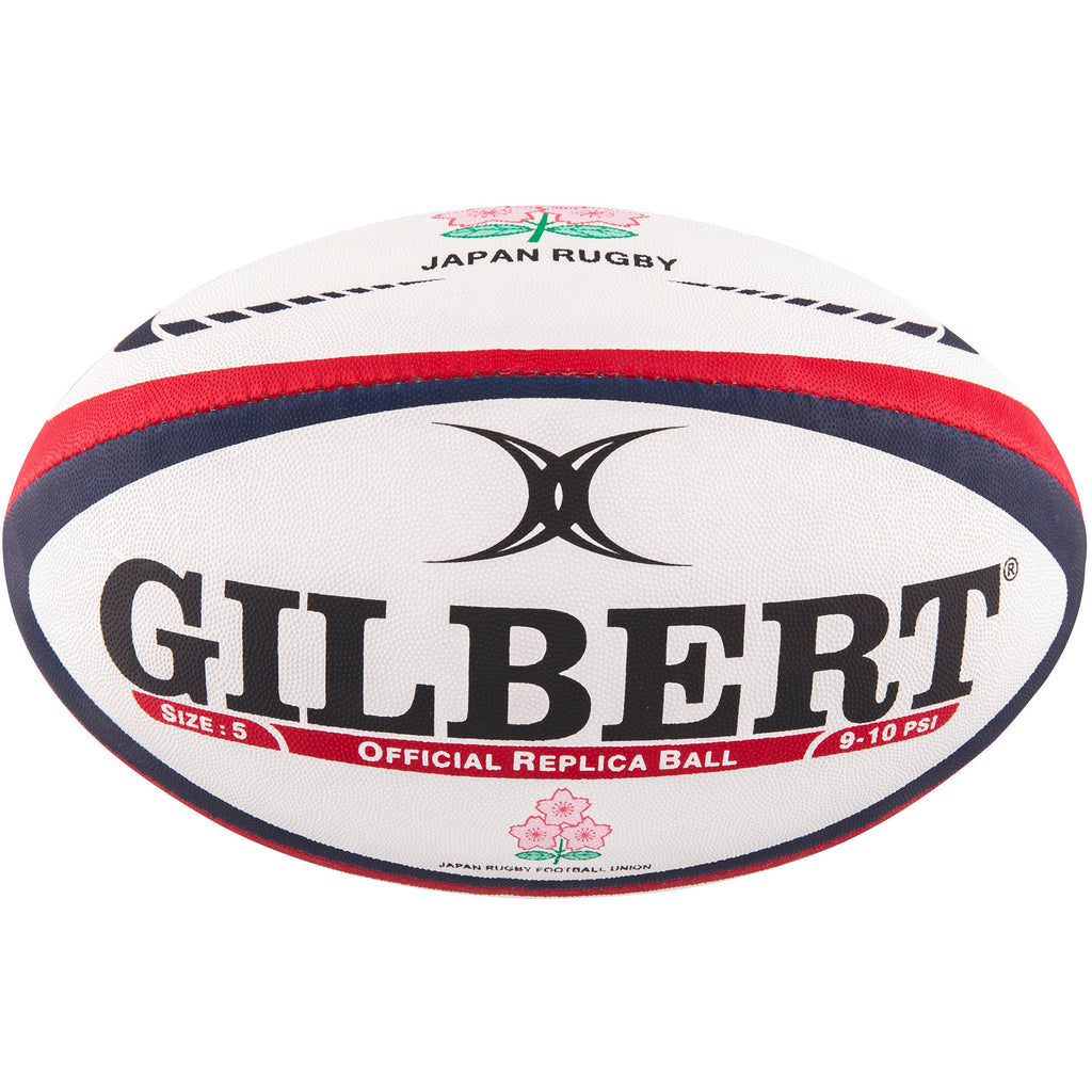2600 RDBL17 45075505 Ball Replica Japan Size 5 Panel 2
